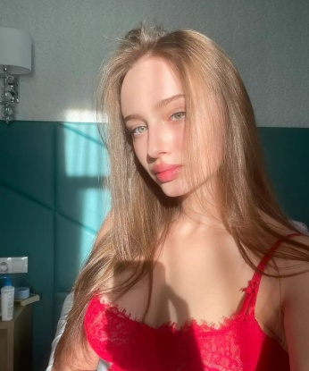 Инга